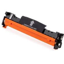 Картридж Vinga Canon 051 12K (V-DR-C051A): Виробник Vinga