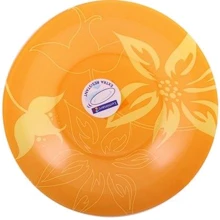 Тарілка супова Luminarc Lily Flower G2283 (215 мм): undefined undefined