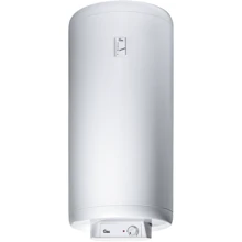Бойлер TIKI Comfort GBF 50 V9: Тип Накопительный