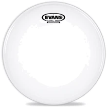 Пластик EVANS B14ST 14 "ST SUPER TOUGH: Призначення Для малих барабанів