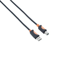 USB-кабель Bespeco Silos SLAB300: Производитель Bespeco