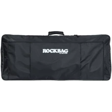 Сумка для синтезатора ROCKBAG RB21412B Student Line - Keyboard Bag, 61 Keys: Производитель ROCKBAG