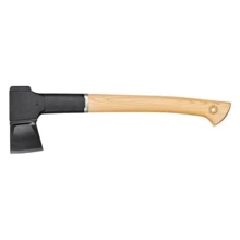 Топор-колун Fiskars N12 Norden (1051144): Производитель Fiskars