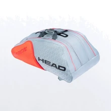 Сумка для тенниса HEAD (283501) Radical 12R Monstercombi GROR: undefined undefined