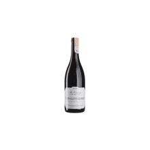 Вино Meo-Camuzet Frere &amp; Soeurs Nuits-Saint-Georges (0,75 л.) (BW90700): Страна производитель Франция