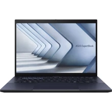 Ноутбук ASUS B3404CMA-QN0295X (90NX0711-M00B00) UA: Екран 14" (2560x1600) IPS