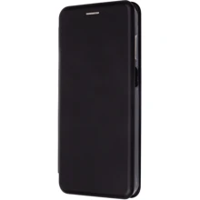 Чохол для телефона ArmorStandart G-Case Black для Samsung M166 Galaxy M16 5G (ARM83183): Сумісність Samsung M166 Galaxy M16 5G