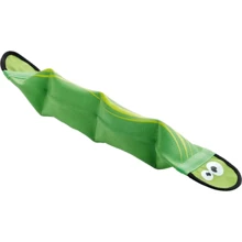 Іграшка для собак Hunter Aqua Mindelo 52 см зелена: Виробник Hunter