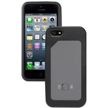 Корпус Thumbs Up для iPhone 5 на 2 Sim карти: Производитель Thumbs Up