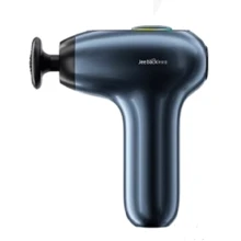 Массажер Xiaomi Enchen Massage Gun Q7: Производитель Xiaomi