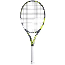 Ракетка Babolat Pure Aero team 2019 str no cover Gr3 (102358-191): undefined undefined