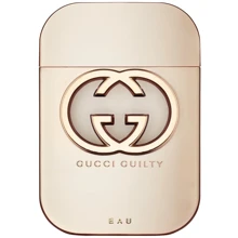Туалетная вода Gucci Guilty Eau 75 ml Тестер: Вид Туалетная вода