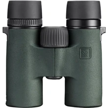 Бинокль Vortex Bantam HD 6.5X32 (2371.03.42): Защита Газонаполненный, Водонепроницаемый, Брызгозащищенный