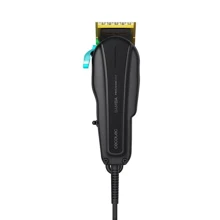 Машинка для стрижки (триммер) Cecotec PrecisionCare ProClipper Titanium: Назначение машинка для стрижки головы