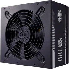 Блок питания Cooler Master MPE-7001-ACAAB-EU: Форм-фактор ATX