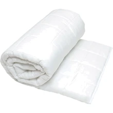 Одеяло Prestige Алое Вера 145x205см (752140): Тип Легкие (сверхлегкие)