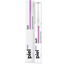 Piel Cosmetics Lash Serum 15 ml Еліксир-сироватка для відновлення і росту вій і брів: Стать Для жінок