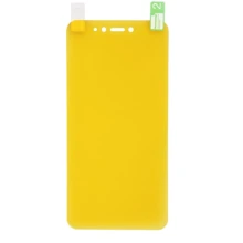 Аксесуар для смартфона BeCover Screen Protector Full Cover for Xiaomi Redmi Note 5A (701948): Сумісність Xiaomi Redmi Note 5A