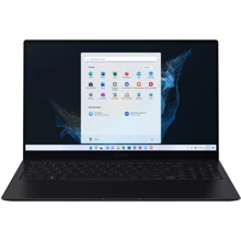 Ноутбук Samsung Galaxy Book 2 Pro (NP950XEE-XA2US): Экран 15,6" AMOLED (1920x1080) Full HD