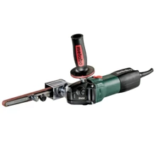Ленточная шлифмашина Metabo BFE 9-20 (602244000): Производитель Metabo