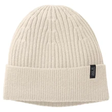 Шапка Jack Wolfskin Cosy Cap светло-серая (1909251_5062): Производитель Jack Wolfskin