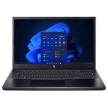 Ноутбук Acer Nitro V 15 ANV15-51-52X2 (NH.QNCEP.003): Экран 15.6" (1920x1080)
