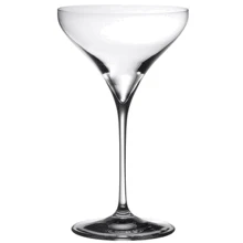 Бокал Бокал для мартини Riedel VITIS (0403/17): undefined undefined