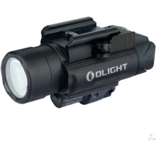 Ліхтар туристичний Ліхтар Olight Baldr RL ЛЦВ (2370.32.13): Тип Тактичний