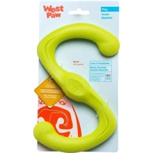 Іграшка для собак West Paw Bumi Large Green 24 см (ZG051GRN): undefined undefined