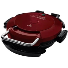 Електрогриль та  аерогриль George Foreman 24640-56: Тип Електрогриль