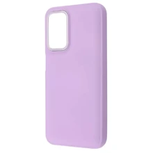 Аксессуар для смартфона WAVE Plump Case Black Currant for Samsung A245 Galaxy A24 4G: Совместимость Samsung A245 Galaxy A24 4G