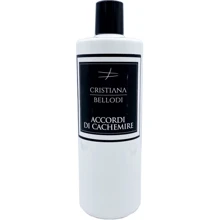Аромадифузор для дому Cristiana Bellodi Cachemire Accords CBP230.2 500 ml Рефіл: undefined undefined