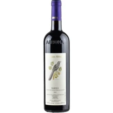Вино Abbona Barolo DOCG 2016 красное сухое 0.75л (VTS2232162): Страна производитель Италия