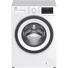 Стиральная машина Beko EWUE8636XAW: Тип машины Автомат