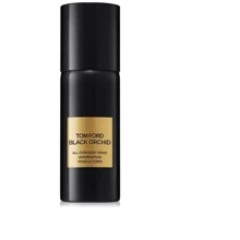 Парфюмированный дезодорант Tom Ford Black Orchid 150 ml: Вид Парфюмированный дезодорант