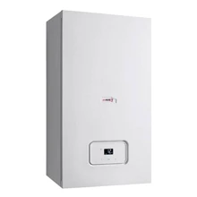 Газовий котел Protherm Рись конденс 25/30 MKV: Кількість контурів двоконтурний