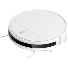 Xiaomi MiJia Mi Robot Vacuum Mop Essential MJSTG1 (Роботи-пилососи) (27103/00008938): Виробник Xiaomi