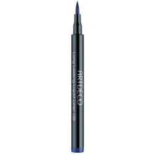 ARTDECO Long Lasting Liquid Liner 08 blue Підводка для очей 1.5 ml: Вид Подводка для глаз