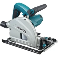 Пила дисковая Makita SP6000: Производитель Makita