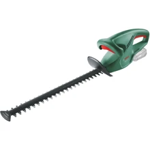 Акумуляторний кущоріз Bosch EasyHedgeCut 18-52-13 solo (0600849M00): Тип кусторез
