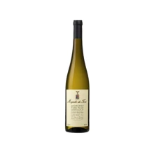 Вино Sogrape Vinhos Morgadio da Torre Vinho Verde Blanco (0,75 л) (BW5112): Страна производитель Португалия
