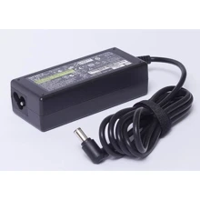 Зарядное устройство Sony 60W 16V 3.75A 6.5x4.3mm FPCAC45 (81173): Напряжение 16V