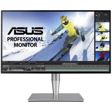 Монітор ASUS PA27AC: Покриття екрану матове