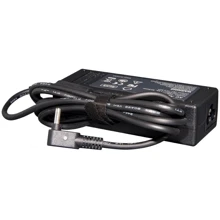 Зарядное устройство Frime ASUS 19V 3.42A 65W 4.0x1.35мм + каб.пит. (F19V3.42A65W_ASUS40135): Напряжение 19V