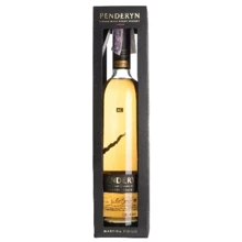 Виски Penderyn Madeira 46 % 0.7 л GB (BW29892): Объем, л 0.75