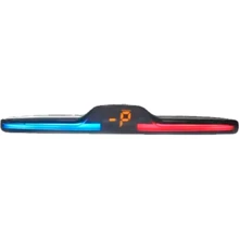 Falcon 777 silver-4 sensor (FN 777 s/4): undefined undefined