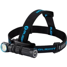 Аксессуар для фонарей Крепление Olight для фонаря: Производитель Olight