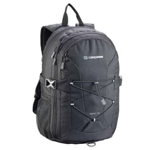 Рюкзак Caribee Apache 30 Black (924062): Производитель Caribee