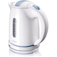 Електрочайник Philips HD4646/70: Потужність, Вт 2400