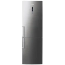Холодильник Samsung RL50RECMG: Тип холодильник двухкамерный